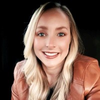 Dr Chelsea Reynolds