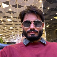 Bilawal Pirzada