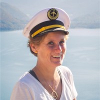 Noémie de Lattre