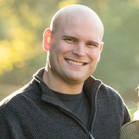 Trevor Hanzeli