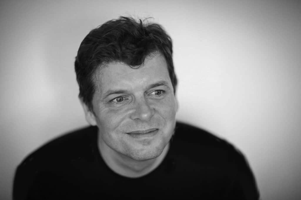 Stuart Watkins
