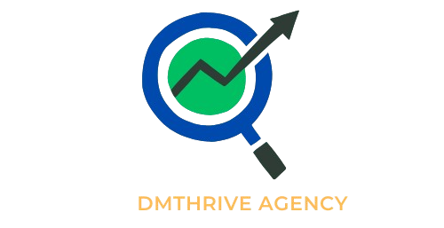 DM Thrive Agency