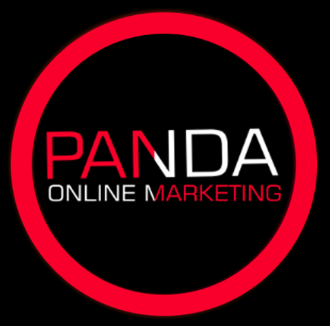Panda Online Marketing