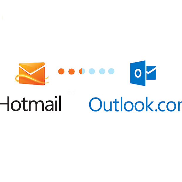 Rock Creek Family Dental