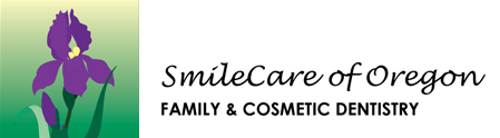 SmileCare of Oregon