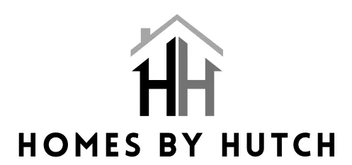 Homes By Hutch LLC