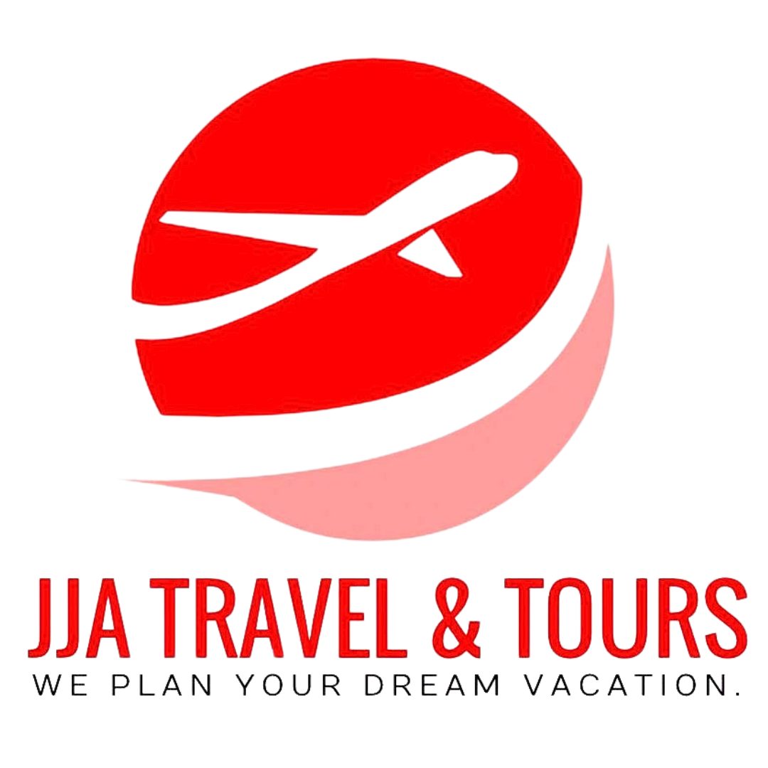 JJA Travel and Tours