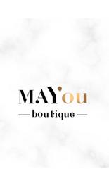 Mayou Boutique