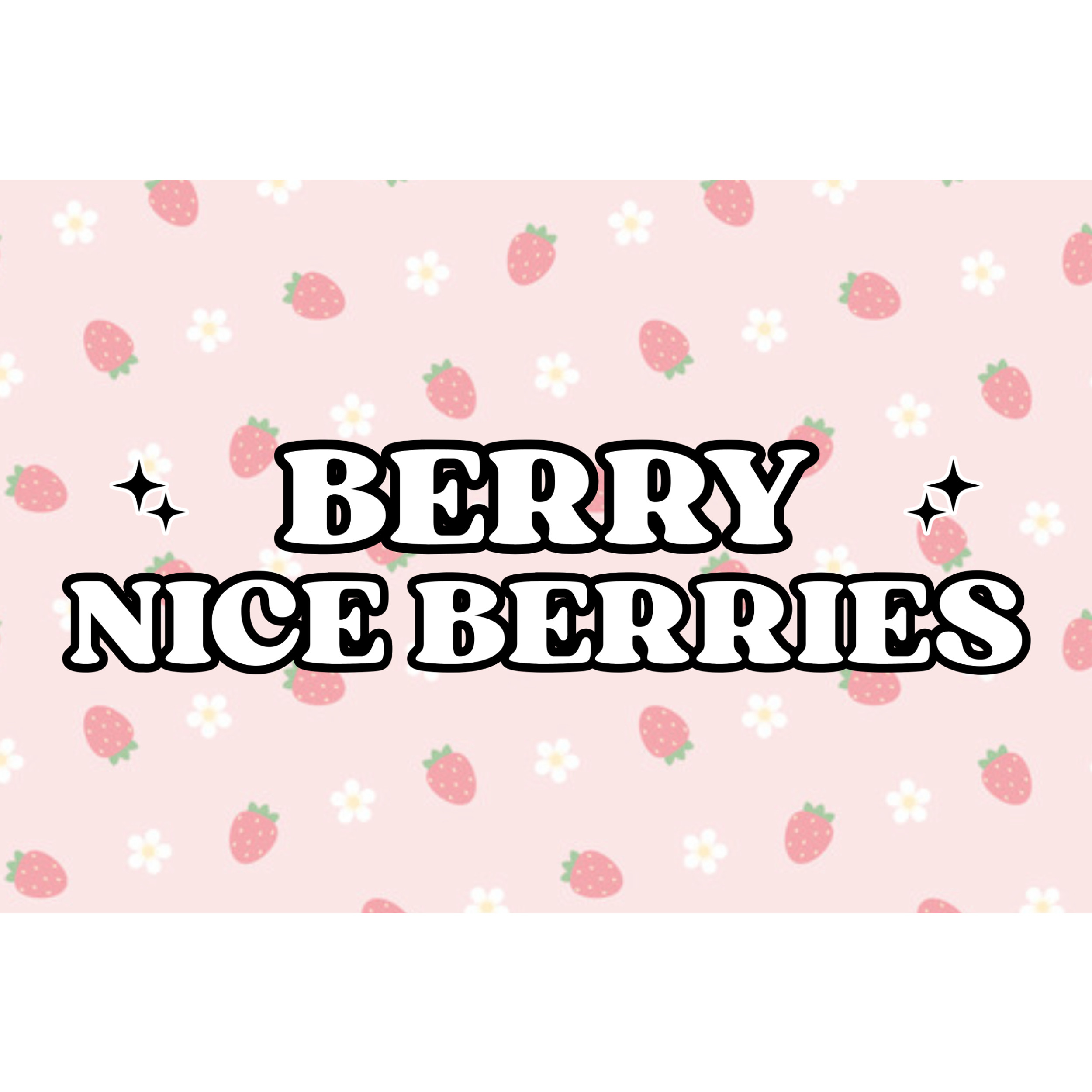 Berenice