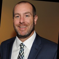 Troy Richard Gorostiza