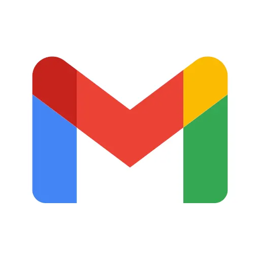 Mogale Global Plumbers