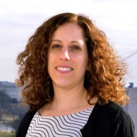 Erika Landau