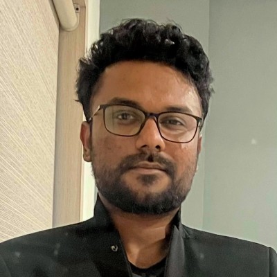 Rohildev Nattukallingal