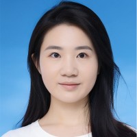 Dantong Wu