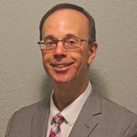 Jerry Kopensky