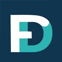 Fiero Digital