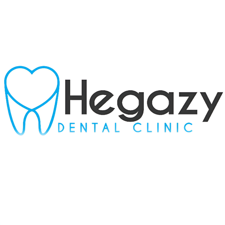 Hegazy Dental Clinic