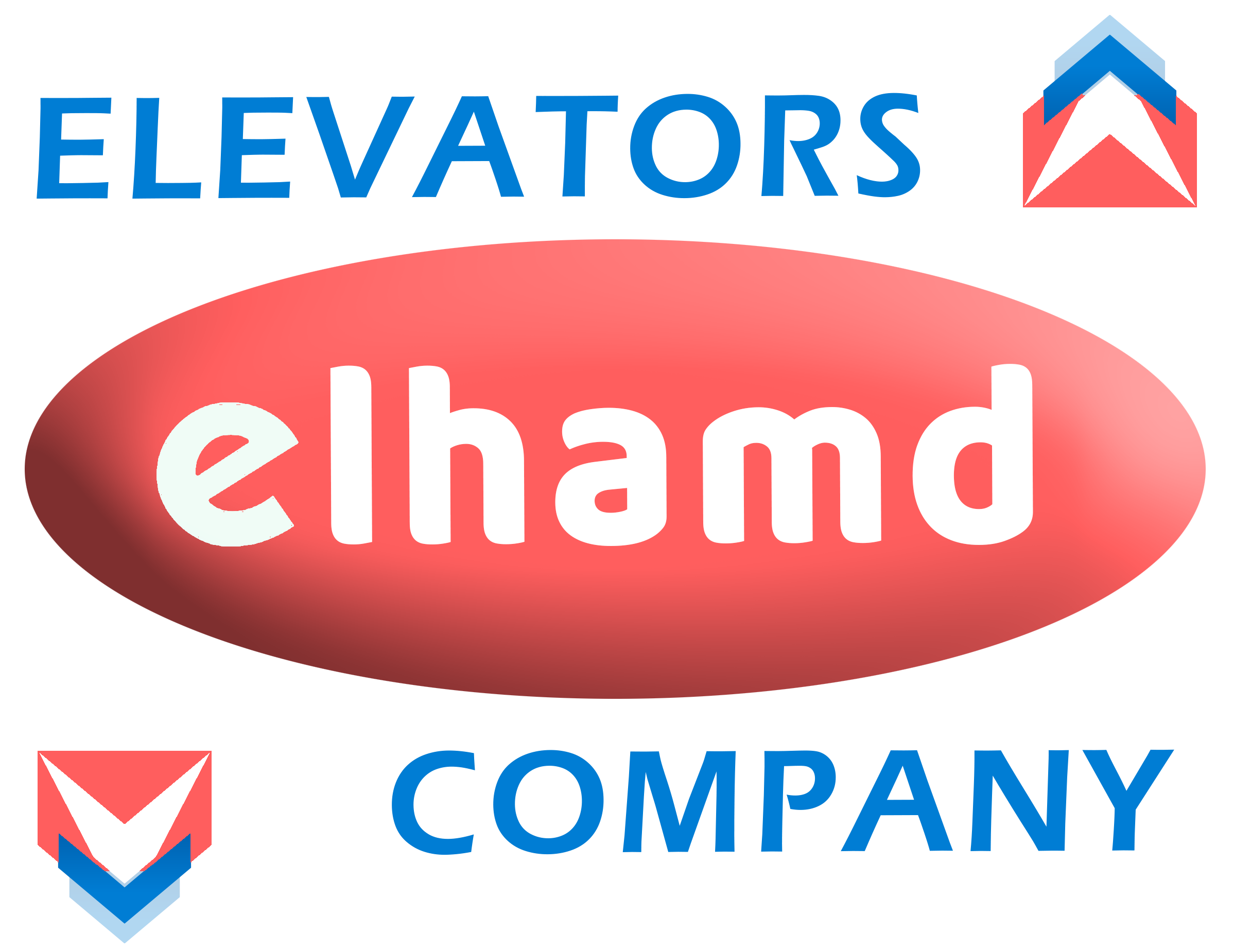 El-Hamd Elevator Company