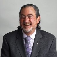 Joel Baumblatt