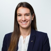 Megan B.