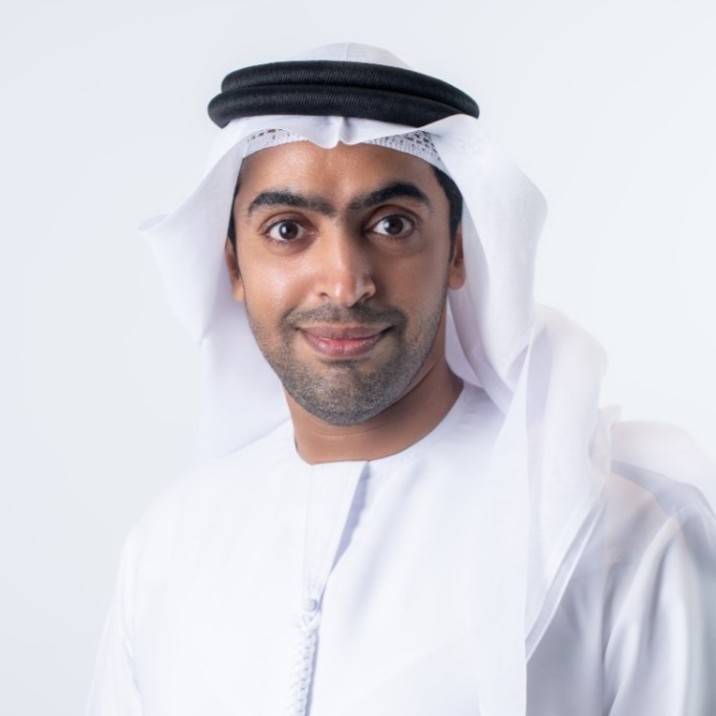 Mansoor AlMansoori