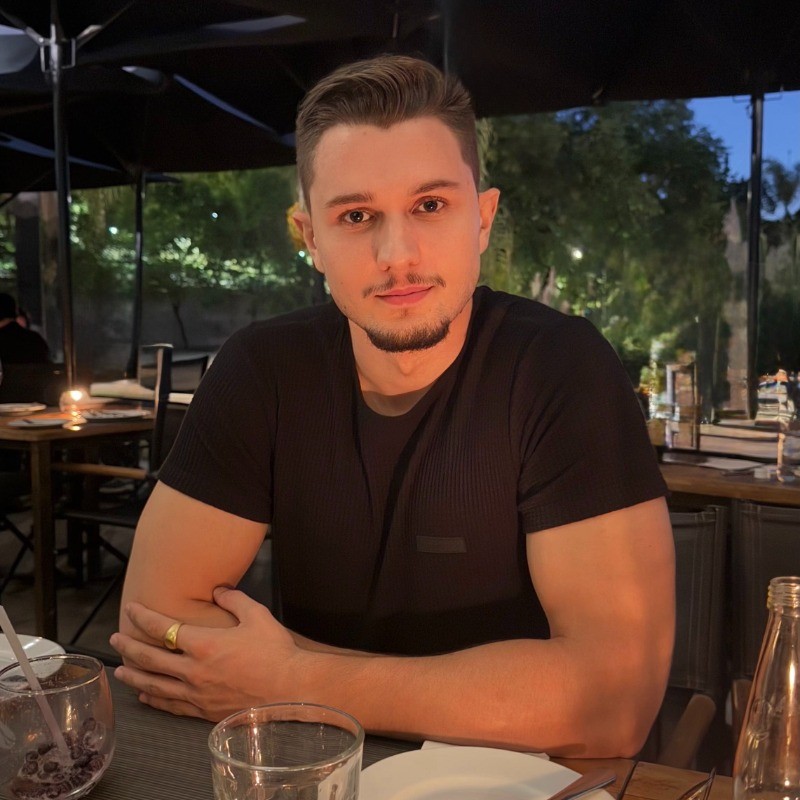Felipe Fuhr