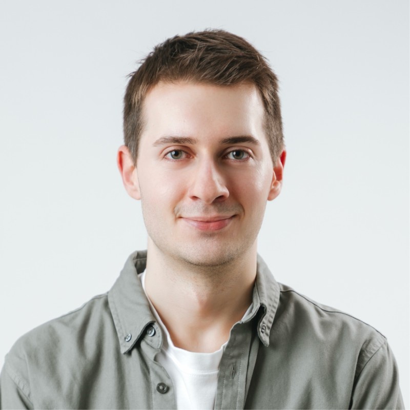 Asier Arburua