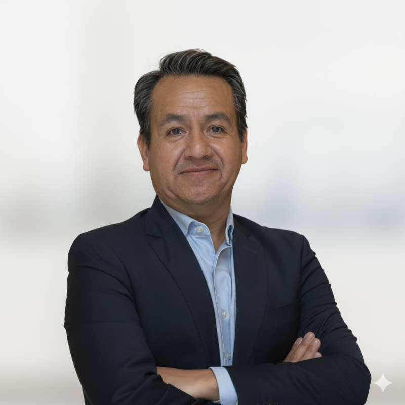Paúl Herrera Yánez