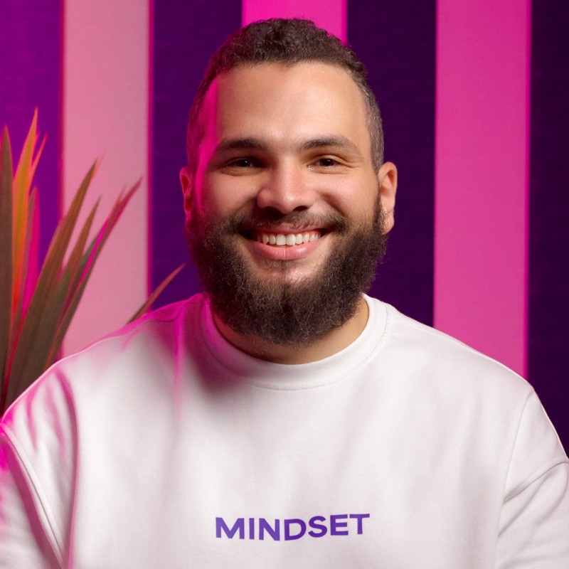 Ahmed Hatem Eldib