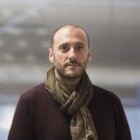 Clément Penin