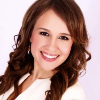 Krista White