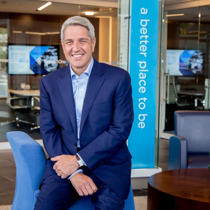 Frank Sorrentino III