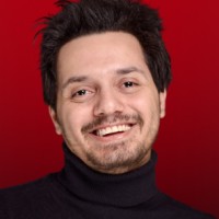 Mo Salam